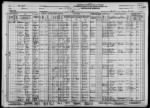 Fold3_Sheet_12A_Fifteenth_Census_of_the_United_States_1930.jpg