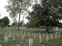 Oakland Cemetery Atlanta Georgia - 2.jpg