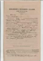 William A Thomas Confederate Pension.jpg