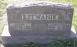 Thumbnail for Estwanki.jpg