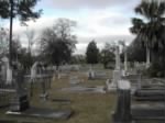 Brundidge City Cemetery.jpg