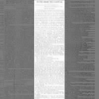 Newspapers.com - The Pittsburgh Gazette - Wed, Sep 24, 1862 - Page 3.jpg