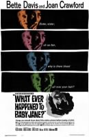 whatever-happened-to-baby-jane-movie-poster-1962-1020144301.jpg