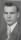 Nowakowski, Ollie D_Scott HS_Toledo, OH_1937.JPG