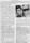 Thumbnail for Speer, Leslie T_The_Courier_Journal_Sun__Aug_19__1945_Pg 11_Clip_X.jpg