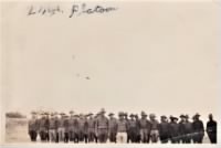 2nd Platoon, 58th Balloon Company, US Army Signal Corps.jpg