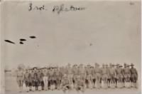 3rd Platoon, 58th Balloon Company, US Army Signal Corps.jpg