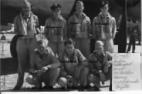 447th Bodine..Sattenspiel and crew.na.jpg