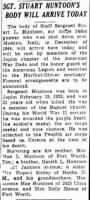 Huntoon, Stuart L._Joplin_MO_Globe_Sun_20 Nov 1949_Pg 4.JPG