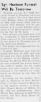 Huntoon, Stuart L._Joplin_MO_Globe_Mon_21 Nov 1949_Pg 10.JPG