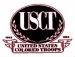 Thumbnail for USCT Logo.jpg