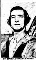 Brellenthin, Harold R._Janesville Daily Gazette_WISC_Fri_16 July 1948_Pg 12_photo.JPG