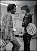 Chuck-Berry-and-Mick-Jagger.jpg