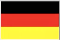 germany-flag.gif