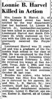 Harvel, Lonnie B._State_Columbia, SC_Sun_11 March 1945_Pg1.JPG