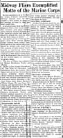 Thumbnail for daily-times-herald-carroll-iowa-august-24-1942.jpg