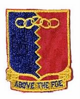 Thumbnail for 78th Fighter Group patch.jpg