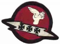 Thumbnail for 82nd Fighter Squadron patch.jpg