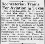 McLaughlin, Guy J._Democrat and Chronicle_Rochester, NY_Sun_09 Aug 1942_Pg 18.JPG