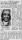 McLaughlin, Guy J._Democrat and Chronicle_Rochester, NY_Thurs_21 Sept 1944_Pg 26.JPG