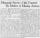 McLaughlin, Guy J._Democrat and Chronicle_Rochester, NY_Sun_16 July 1944_Pg 13.JPG
