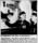 McLaughlin, Guy J._Democrat and Chronicle_Rochester, NY_Wed_24 Jan 1945_Pg 11_1.JPG