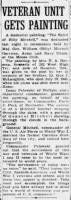 McLaughlin, Guy J._Democrat and Chronicle_Rochester, NY_Wed_24 Jan 1945_Pg 11_2.JPG