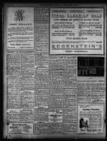 9-Jul-1911 - Page 10