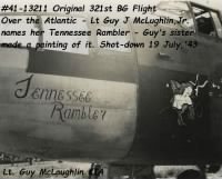445 41-13211Guy McLaughlin Tennessee Rambler.jpg