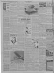 1942-Apr-17 Kiowa County Press, Page 6