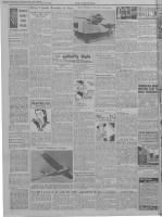 1942-Apr-17 Kiowa County Press, Page 6