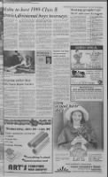 1999-Jan-20 Phillips County News, Page 7