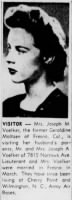 Voelker, Joseph M._Brooklyn Daily Eagle_NY_Sun_06 June 1943_Pg 17.JPG