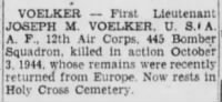 Voelker, Joseph M._Brooklyn Daily Eagle_NY_Sun_27 Feb 1949_Pg 26.JPG