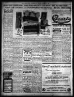 1-Oct-1911 - Page 16