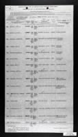 25 Apr 1918 - 14 Jul 1918 - Page 767