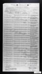 Thumbnail for 6 Oct 1918 - 12 Nov 1918 - Page 131