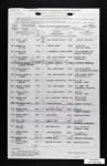 14 Sep 1918 - 6 Dec 1918 - Page 759