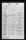 14 Sep 1918 - 6 Dec 1918 - Page 759