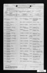 2 Sep 1918 - 14 Sep 1918 - Page 126