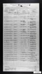 21 Jun 1918 - 3 Aug 1918 - Page 546