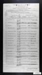 9 Feb 1918 - 10 May 1918 - Page 776