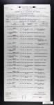1918 Mar 14 - 1918 Jul 10 - Page 603