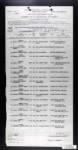 1918 Mar 14 - 1918 Jul 10 - Page 837