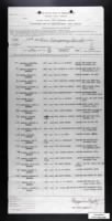 30 Jun 1918 - 11 Jul 1918 - Page 430