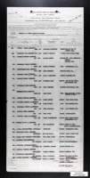 1918 Jun 22 - 1932 Apr 29 - Page 214