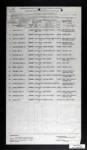 1917 Jun 16 - 1918 Aug 17 - Page 45