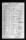 1918 Oct 26 - 1921 Jul 18 - Page 437