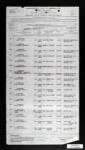 30 Mar 1918 - 15 Jun 1918 - Page 855