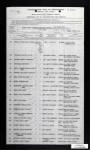 1918 May 19 - 1919 Sep 27 - Page 165